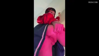 Preview at 00:07