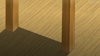Preview at 00:18