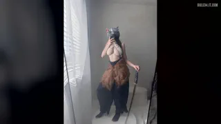Preview at 00:01