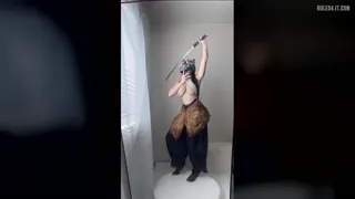 Preview at 00:05