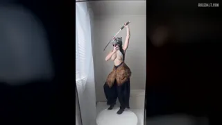 Preview at 00:07