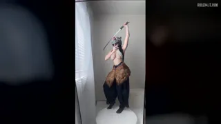 Preview at 00:10