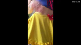 Preview at 00:01