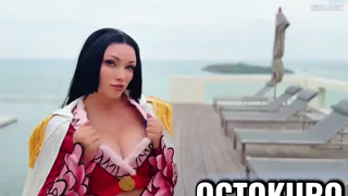 Preview at 00:01