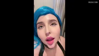 Preview at 00:13