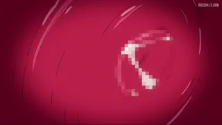 Nonstop Multiple Times Creampie [u/Fun-Way3210]