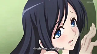 Preview at 00:21