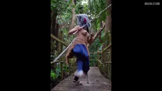 Preview at 00:02