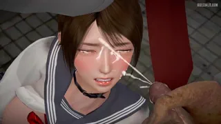 Preview at 00:14