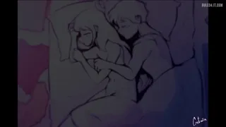 Preview at 00:47
