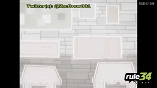Preview at 00:01