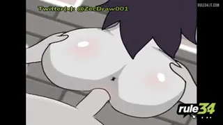 Preview at 00:15