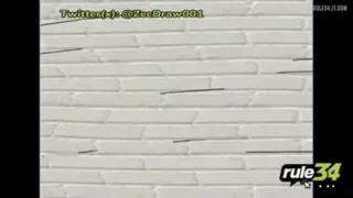 Preview at 00:02