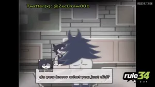 Preview at 00:04