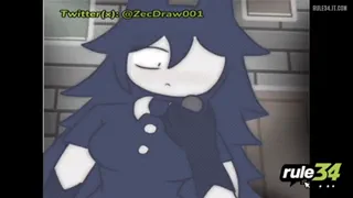Preview at 00:07