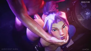 Preview at 00:06