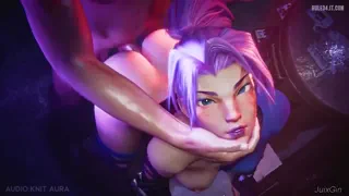 Preview at 00:08