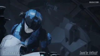Preview at 00:49