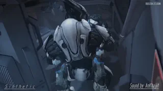 Preview at 00:28