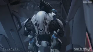 The Fall of Reach: Where many Humans and Spartans met their end. But for some, they were spared that fate, thanks to the 'mercy' of their conquerors. She will be more useful as a Covenant whore than a soldier for Humanity [u/Illustrious-Duck291]