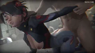 Preview at 00:01