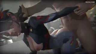 Preview at 00:29
