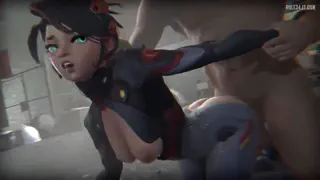 Preview at 00:04