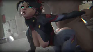 Preview at 00:07
