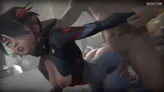 Preview at 00:13