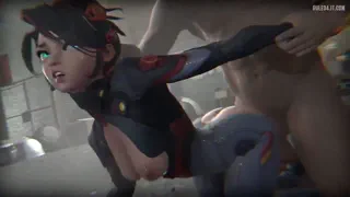 Preview at 00:17