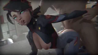 Preview at 00:20