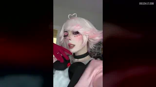 Preview at 00:11
