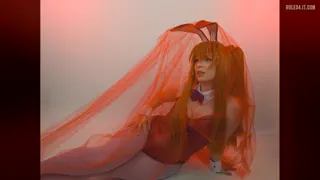 Preview at 00:01