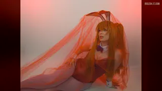 Preview at 00:03