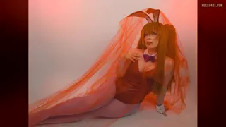 Preview at 00:05