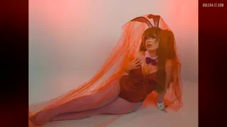 Preview at 00:11