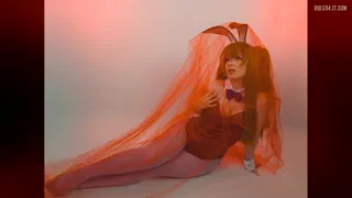 Preview at 00:13