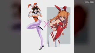 Preview at 00:15