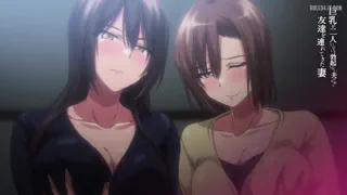 Preview at 00:01