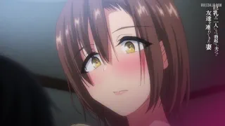 Preview at 00:07