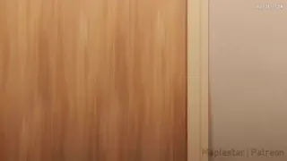 Preview at 00:07
