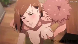 Preview at 00:53
