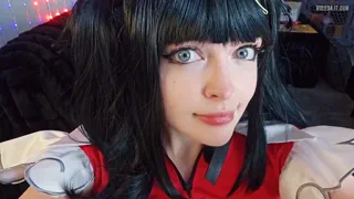 Preview at 00:01