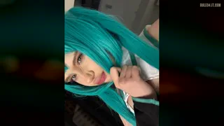 Preview at 00:10