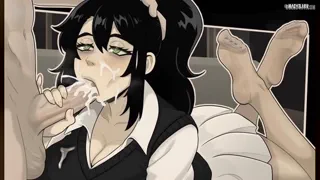 Preview at 00:09