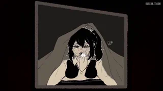 Preview at 00:15