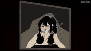 Preview at 00:17