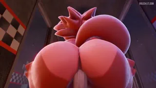 Preview at 00:33