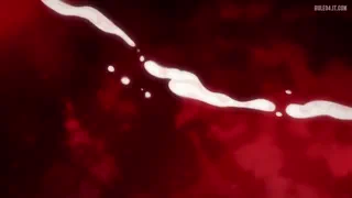 Preview at 00:54