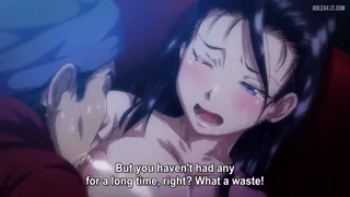 Preview at 00:07
